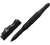 Image of Hardcore Hardware HHA Tactical Pen Steel Striker