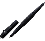 Image of Hardcore Hardware HHA Tactical Pen Tungsten