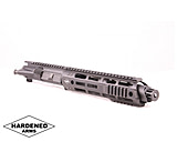 Image of Hardened Arms AR-15 .300 Blackout Upper w/Talon Rail &amp; SMC Muzzle Brake