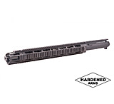 Image of Hardened Arms Upper Receiver Assembly w/Crucible Heat Shield