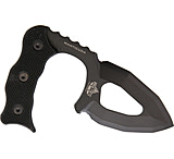 Image of Hardpoint Equipment Manticuda SRT Fixed Blade Knife
