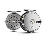 Image of Hardy 1939 Bougle Heritage Fly Reel