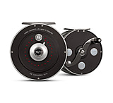 Image of Hardy Cascapedia Fly Reel