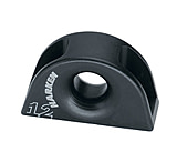Image of Harken 12mm Bolt-Down Fairlead - Single