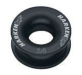 Image of Harken 14mm Lead Ring