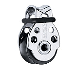 Image of Harken 16mm Block