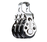 Image of Harken 16mm Triple Block