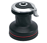 Image of Harken 20 Self-Tailing Radial Winch