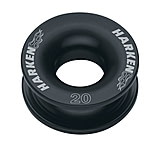Image of Harken 20mm Lead Ring