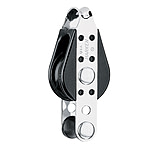 Image of Harken 29mm Single Bullet Block w/Becket