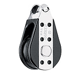Image of Harken 29mm Single Bullet Block