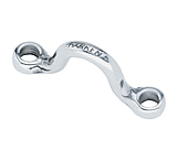 Image of Harken 37.12mm Forged Eyestrap