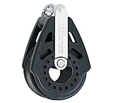 Image of Harken 40mm Carbo Single Fixed Block