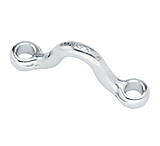 Image of Harken 43.43mm Forged Eyestrap