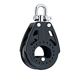 Image of Harken 57mm Carbo Air Block w/Swivel