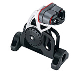 Image of Harken 57mm Carbo Block Flip Flop w/Cam