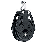 Image of Harken 57mm Carbo Single Ratchet Block