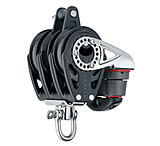 Image of Harken 57mm Triple Carbo Block