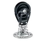 Image of Harken 60mm Element Stand Up Block