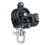 Image of Harken 60mm Element Triple Block