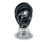Image of Harken 80mm Element Stand Up Block