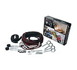 Image of Harken Hoister JEEP Hard Top 4 Point Lift System 45