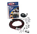 Image of Harken Hoister SUP 4 Point Lift System 10