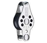 Image of Harken 22mm Micro Block w/Becket- Fishing