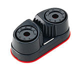 Image of Harken Micro Carbo-Cam Cleat