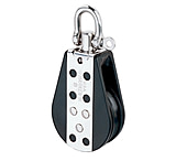 Image of Harken Midrange Single Block