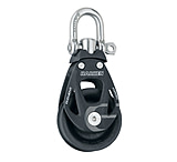 Image of Harken 45mm Single Element Block w/Swivel