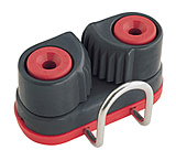 Image of Harken Standard Cam-Matic Aluminum Kit w/Wire Fairlead