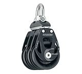 Image of Harken 45mm Triple Element Block w/Swivel