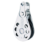 Image of Harken 25mm Wire Block w/Shackle- Fishing