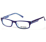 Image of Harley Davidson Eyewear HD0106T Eyeglass Frames