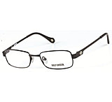 Image of Harley Davidson Eyewear HD0114T Single Vision Prescription Eyeglasses