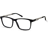 Image of Harley Davidson Eyewear HD0137T Bifocal Prescription Eyeglasses