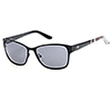 Image of Harley Davidson Eyewear HD0301X Single Vision Prescription Sunglasses