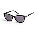 Image of Harley Davidson Eyewear HD0305X Progressive Prescription Sunglasses