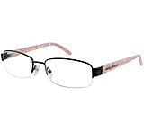 Image of Harley Davidson Eyewear HD0361 Single Vision Prescription Eyeglasses