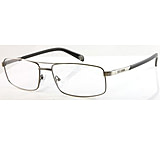 Image of Harley Davidson Eyewear HD0403 Bifocal Prescription Eyeglasses