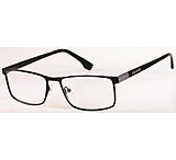 Image of Harley Davidson Eyewear HD0475 Progressive Prescription Eyeglasses