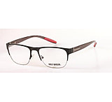 Image of Harley Davidson Eyewear HD0480 Bifocal Prescription Eyeglasses