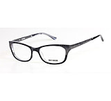 Image of Harley Davidson Eyewear HD0510 Bifocal Prescription Eyeglasses
