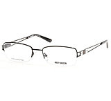 Image of Harley Davidson Eyewear HD0519 Progressive Prescription Eyeglasses