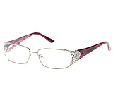 Image of Harley Davidson Eyewear HD0522 Sunglasses