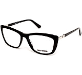 Image of Harley Davidson Eyewear HD0548 Bifocal Prescription Eyeglasses