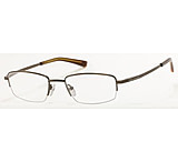 Image of Harley Davidson Eyewear HD0712 Eyeglass Frames