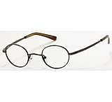 Image of Harley Davidson Eyewear HD0713 Eyeglass Frames
