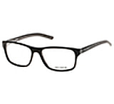 Image of Harley Davidson Eyewear HD0720 Bifocal Prescription Sunglasses